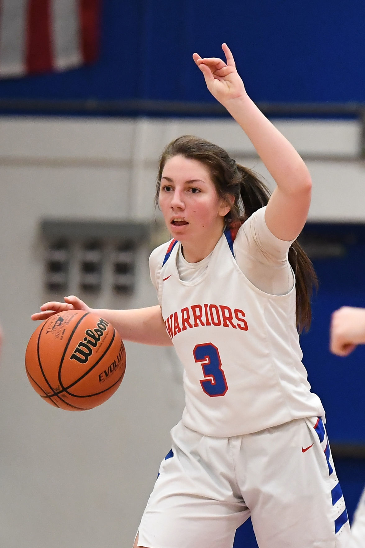 012420-dh-spt-girlsbb-lebwa-gallery-leonn405.JPG